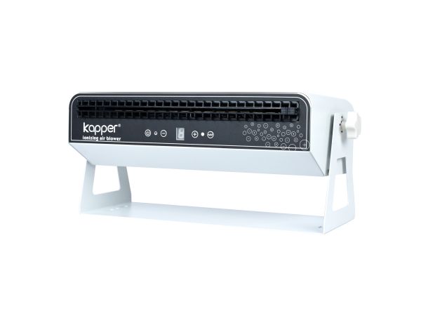 第5代智能型卧式离子风机