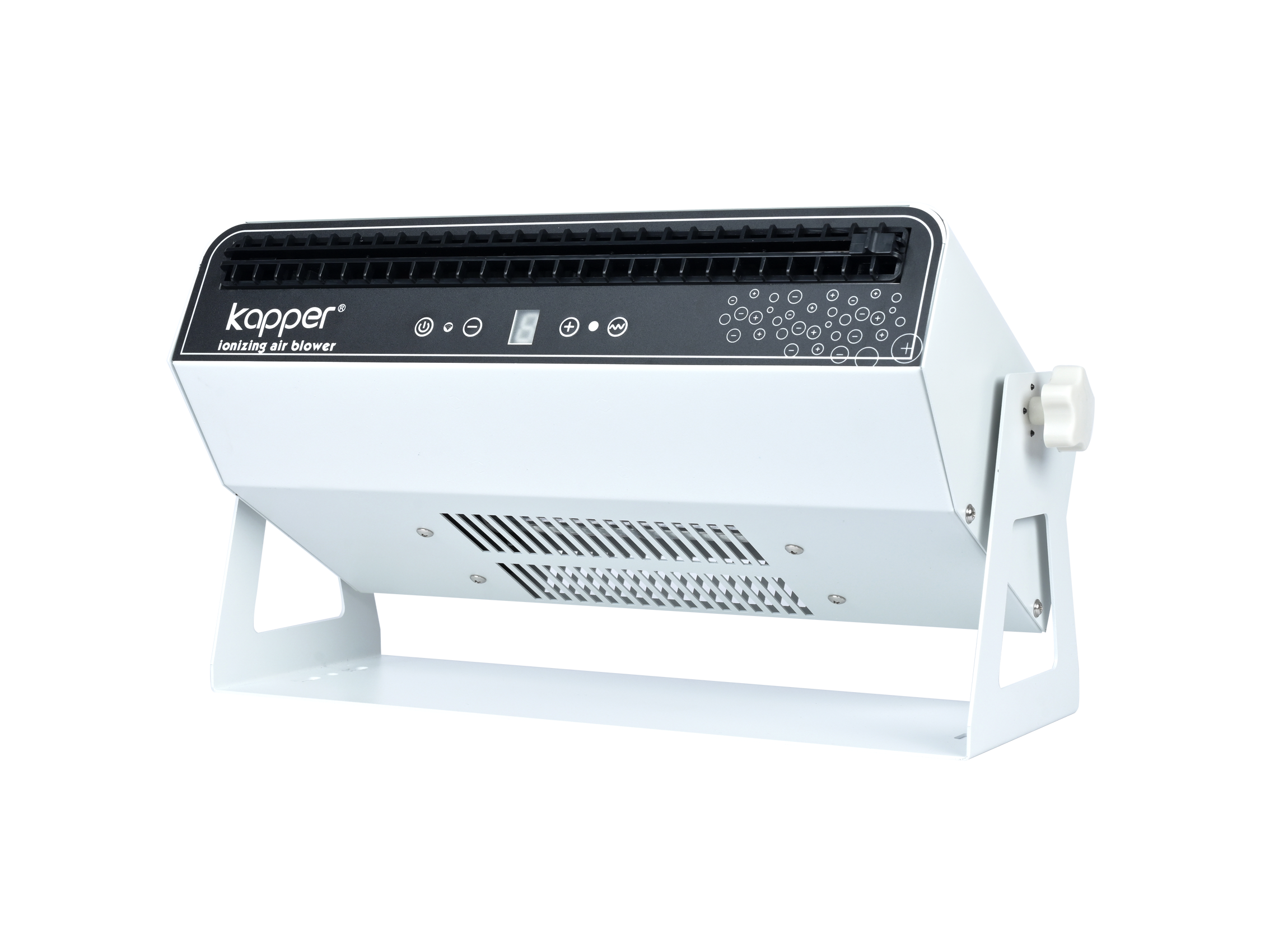 第5代智能型卧式离子风机