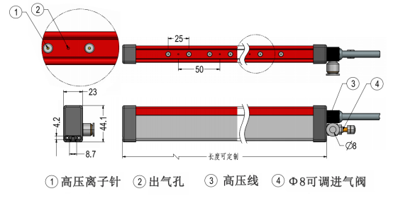 68b5809cbeaf1.png image.png