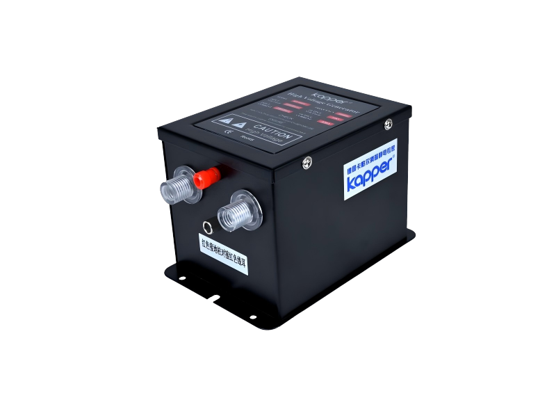 KP4003C可调电源供应器