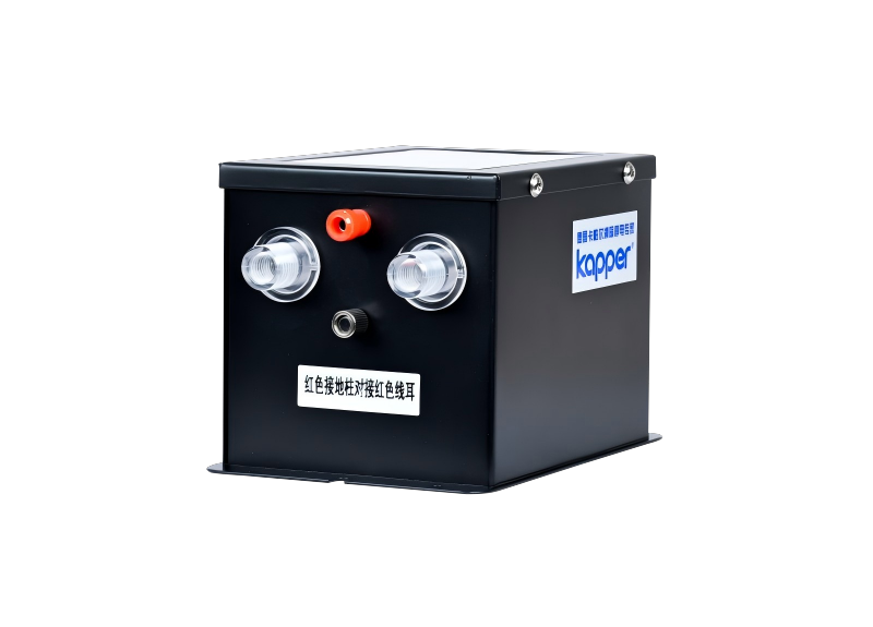 KP4003C可调电源供应器